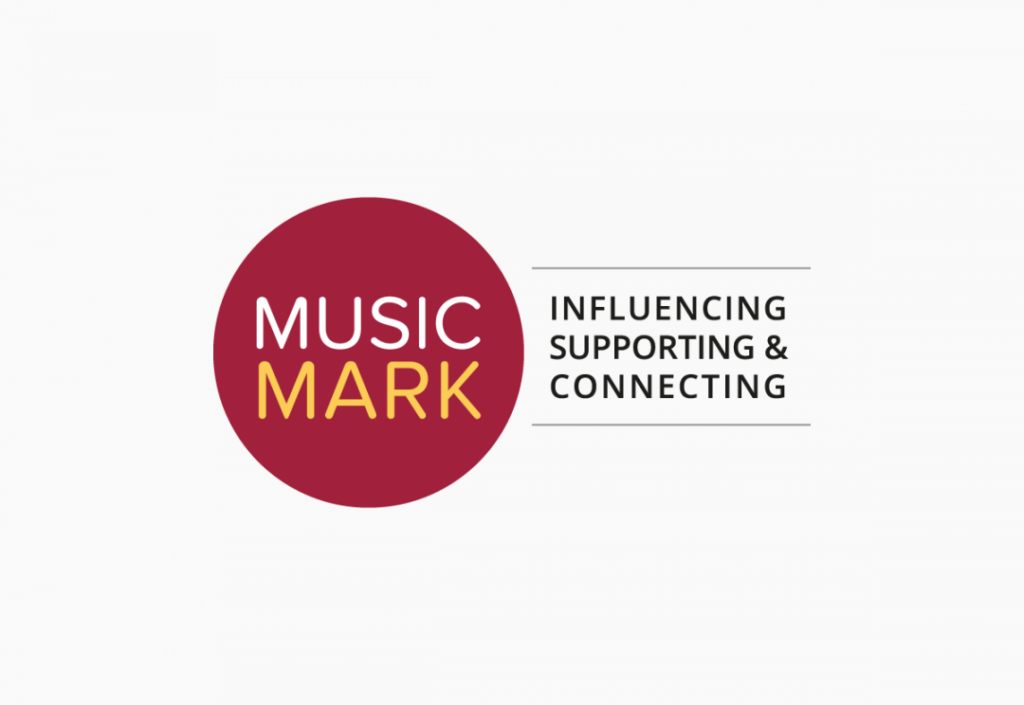 Sixth Form College Awarded Prestigious Music Mark for Excellence in Music Education