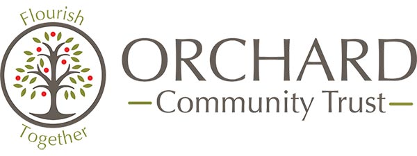 Orchard Community Trust